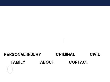 Universal Law Group