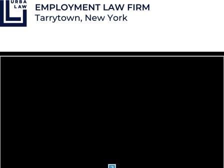 Urba Law PLLC