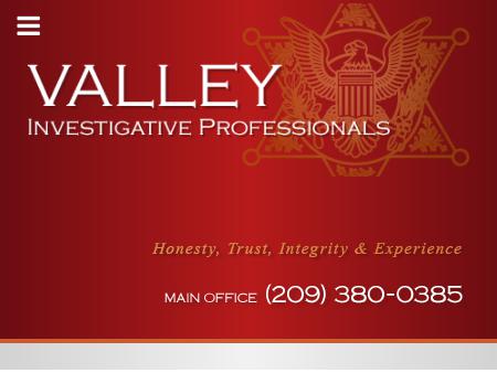 Valley Investigative Professionals