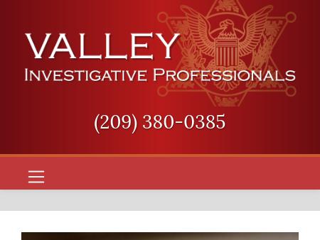 Valley Investigative Professionals