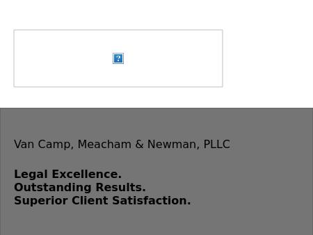  Van Camp, Meacham & Newman, PLLC