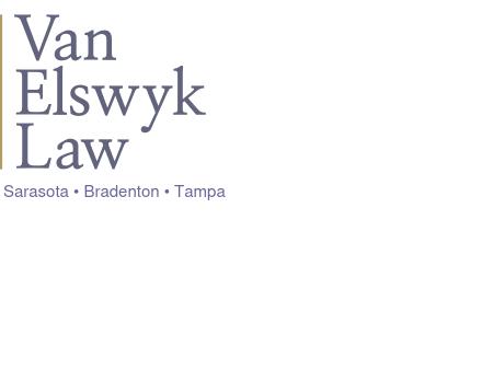 Van Elswyk Law PLLC