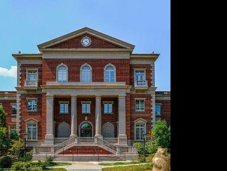 Van Sant Law, LLC