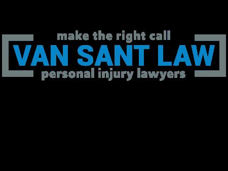 Van Sant Law, LLC