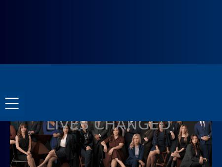 Varghese Summersett Family Law Group