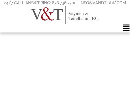Vayman & Teitelbaum, P.C.