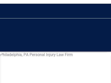 Velter Yurovsky Zoftis Sokolson, LLC