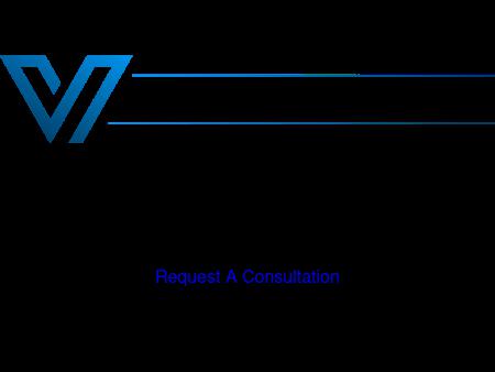 Verma Law Firm