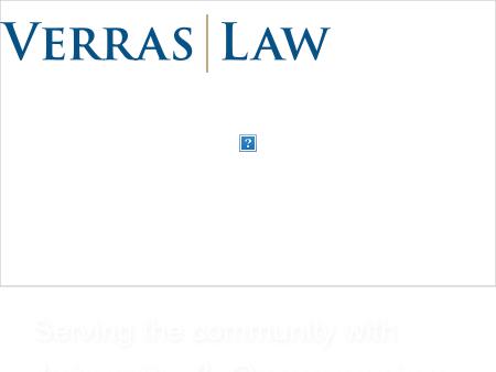 Verras Law, P.A.