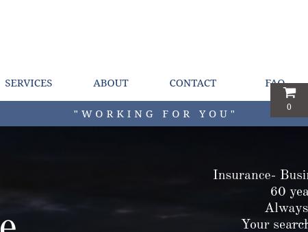 Verreos Insurance Agency