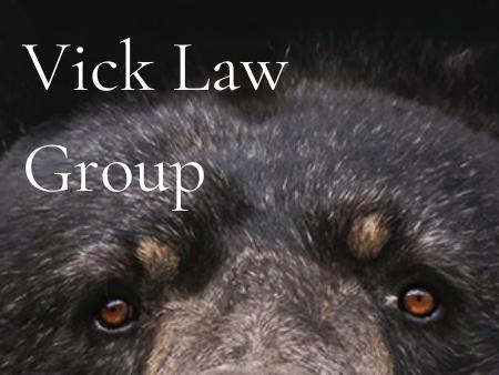 Vick Law Group APC