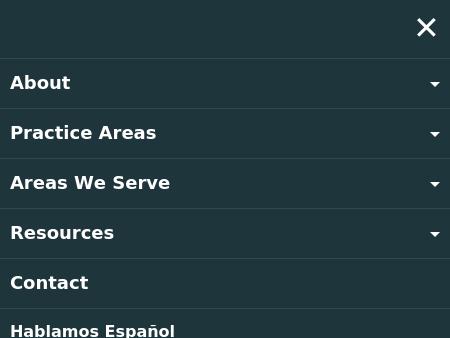 Viles & Beckman, LLC