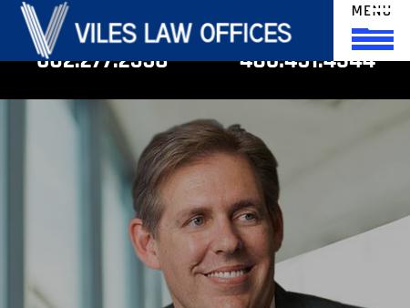 Viles Law Office, LLC