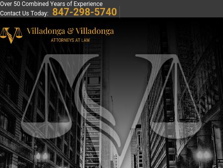 Villadonga & Villadonga Attorneys at Law