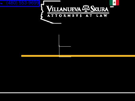 Villanueva Skura Attorneys at Law