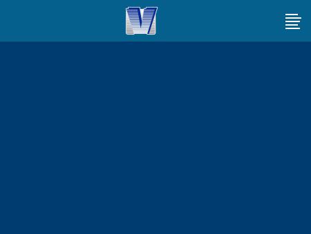 Villegas Law & CPA Firm