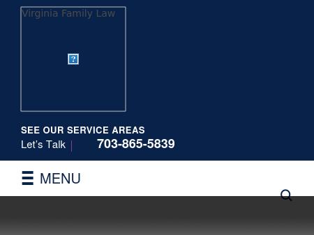 Virginia Family Law Center