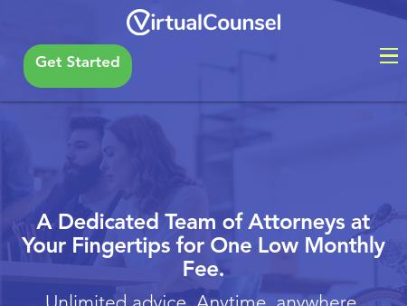 @VirtualCounsel
