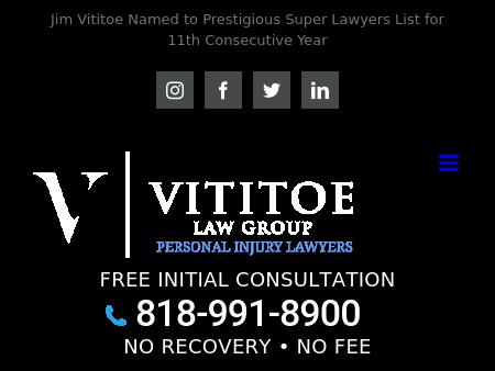 Vititoe Law Group, LLC