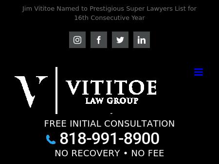 Vititoe Law Group, LLC