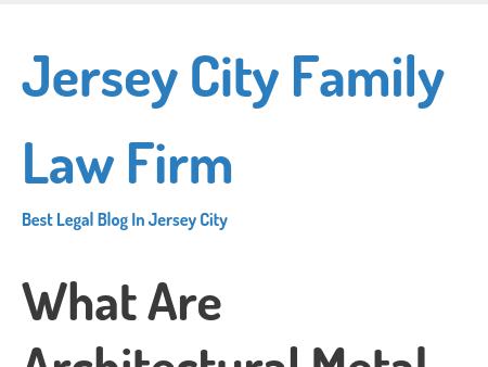 Vito A. Brunetti, Esq., LLC