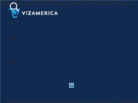 Vizamerica