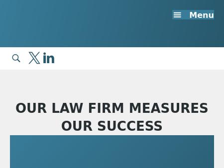 Vogel Law Firm