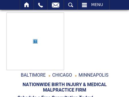 Wais, Vogelstein, Forman, Koch & Norman, LLC