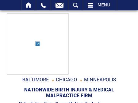 Wais, Vogelstein, Forman, Koch & Norman, LLC