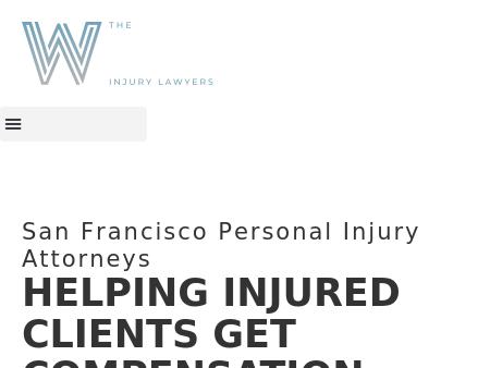 Wakeford Law Firm