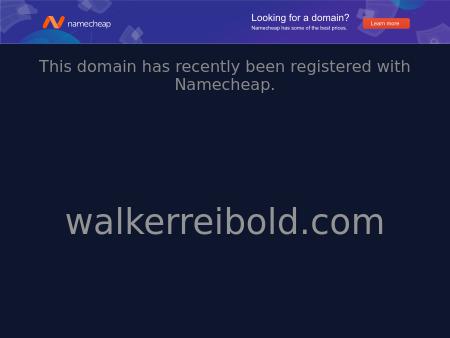 Walker & Reibold LLC