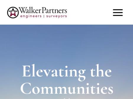 Walker Partners
