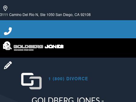Walkup, Melodia & Kelly - Personal Injury Attorneys