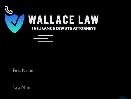 Wallace Law