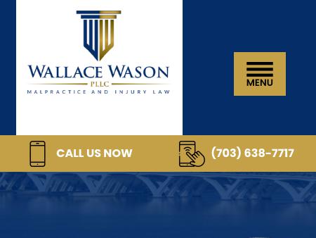 Wallace Wason, PLLC