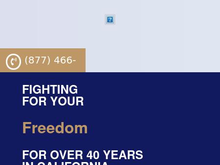 Wallin & Klarich, A Law Corporation