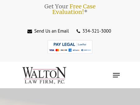 Walton Law Firm, P.C.