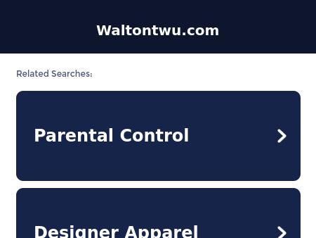 Walton Twu, LLP