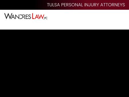 Wandres Law
