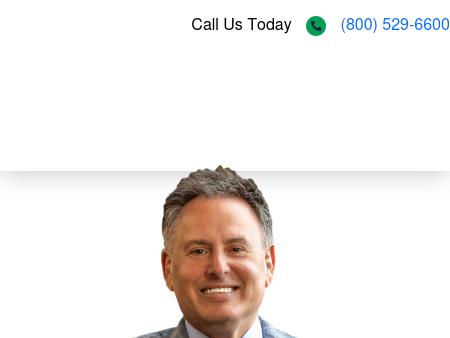 Wapner Newman Attorneys At Law