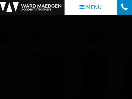 Ward Maedgen Accident Attorneys