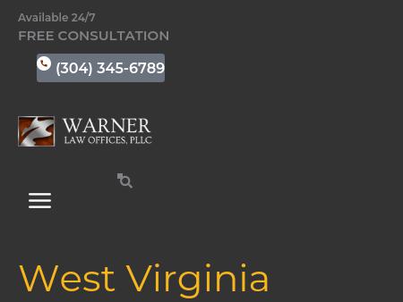 Warner Law Offices PLLC