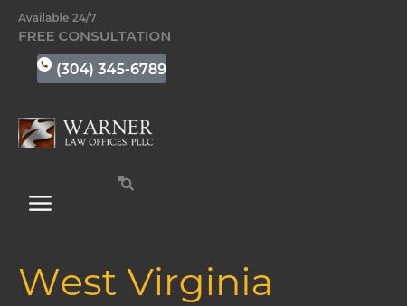 Warner Law Offices, PLLC