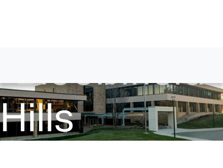 Warner Norcross + Judd LLP