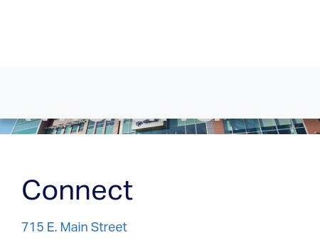Warner Norcross + Judd LLP