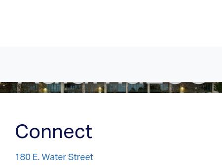 Warner Norcross + Judd LLP