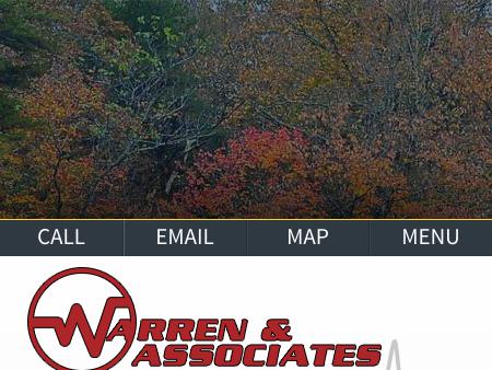 Warren & Associates, LLC