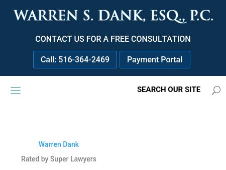 Warren S. Dank
