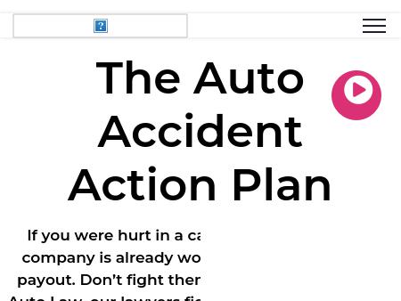 Washington Auto Law