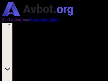 Washington Avbot
